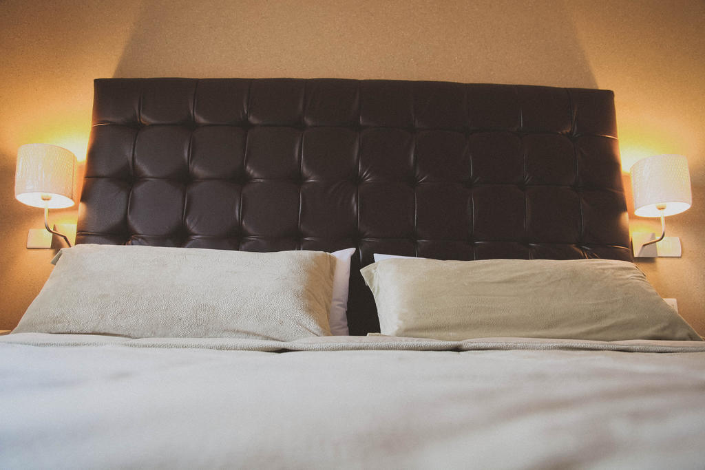 Hotel Rincon Del Cielo San Juan de los Lagos Δωμάτιο φωτογραφία