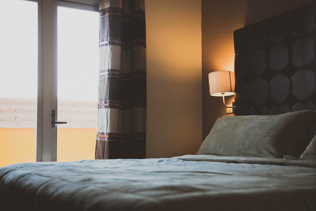 Hotel Rincon Del Cielo San Juan de los Lagos Δωμάτιο φωτογραφία