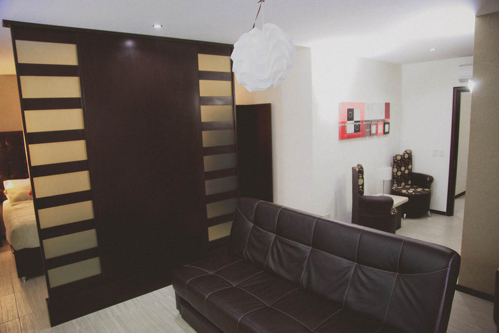 Hotel Rincon Del Cielo San Juan de los Lagos Δωμάτιο φωτογραφία