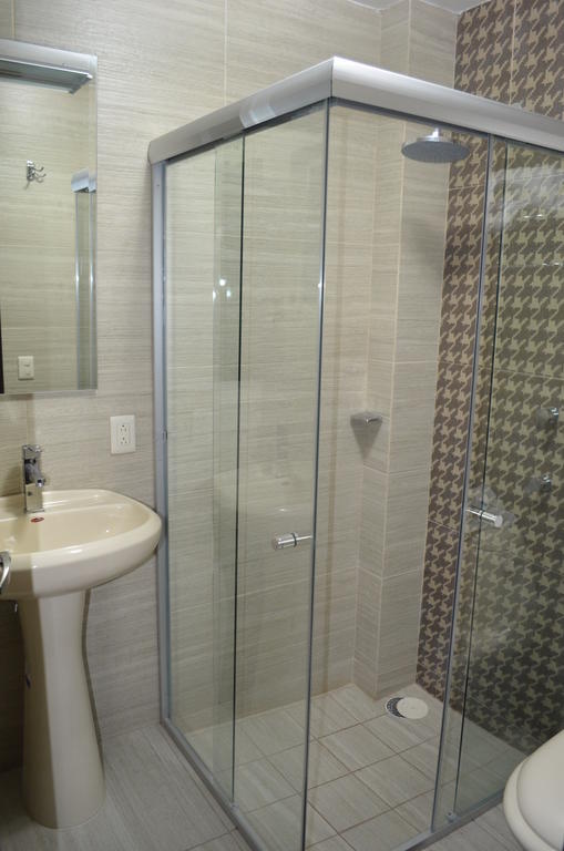 Hotel Rincon Del Cielo San Juan de los Lagos Δωμάτιο φωτογραφία